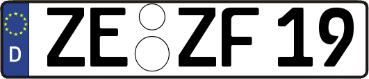 ZE-ZF19