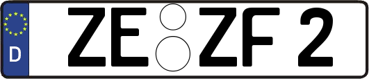 ZE-ZF2