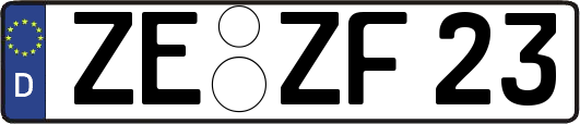 ZE-ZF23