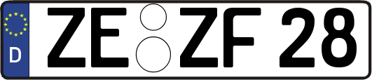 ZE-ZF28