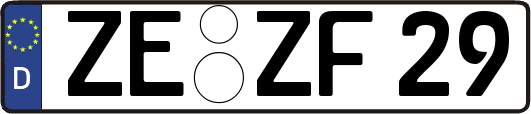 ZE-ZF29