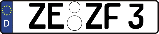 ZE-ZF3