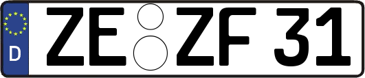 ZE-ZF31