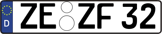 ZE-ZF32