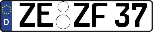 ZE-ZF37
