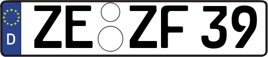 ZE-ZF39