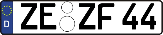 ZE-ZF44