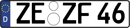 ZE-ZF46