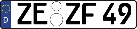 ZE-ZF49