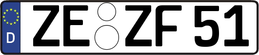 ZE-ZF51