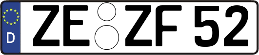 ZE-ZF52