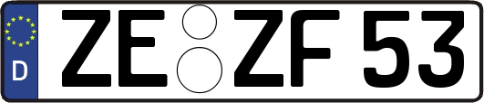 ZE-ZF53