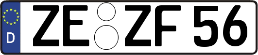 ZE-ZF56