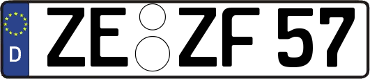 ZE-ZF57