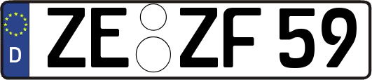 ZE-ZF59