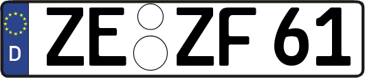 ZE-ZF61