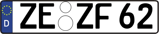 ZE-ZF62