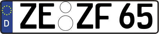 ZE-ZF65