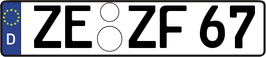 ZE-ZF67