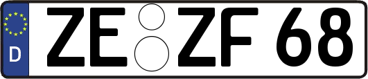 ZE-ZF68