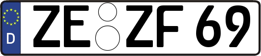 ZE-ZF69