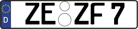 ZE-ZF7