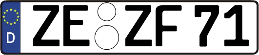 ZE-ZF71