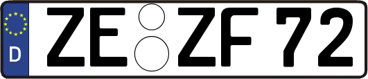 ZE-ZF72