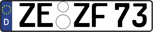 ZE-ZF73