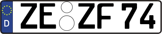 ZE-ZF74