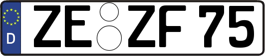 ZE-ZF75