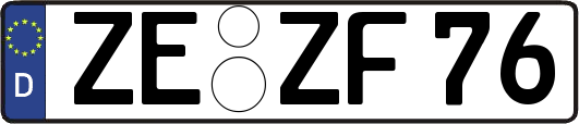 ZE-ZF76