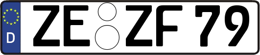 ZE-ZF79