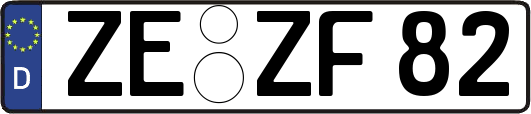 ZE-ZF82