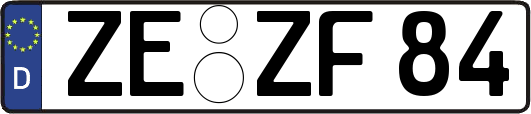 ZE-ZF84