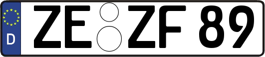 ZE-ZF89