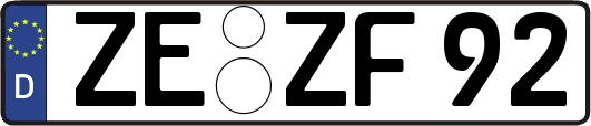 ZE-ZF92