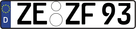 ZE-ZF93