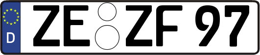 ZE-ZF97