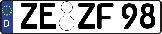 ZE-ZF98