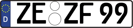 ZE-ZF99