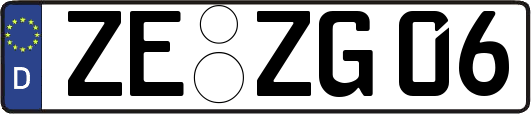 ZE-ZG06