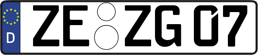 ZE-ZG07