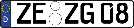 ZE-ZG08