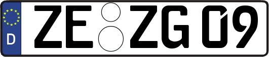 ZE-ZG09