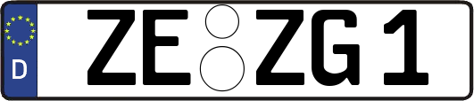 ZE-ZG1