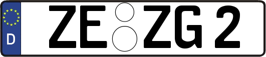 ZE-ZG2
