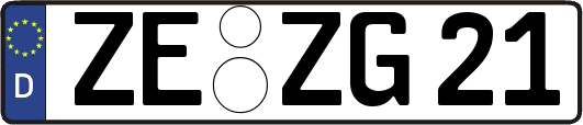 ZE-ZG21