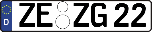 ZE-ZG22