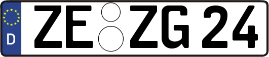 ZE-ZG24